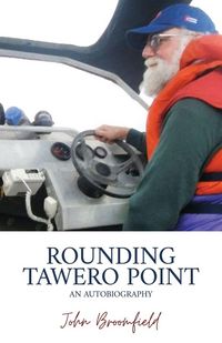 Produktbild: Rounding Tawero Point