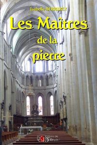 Produktbild: Les Maitres de la Pierre