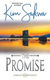 Produktbild: The Promise