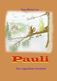 Produktbild: Pauli