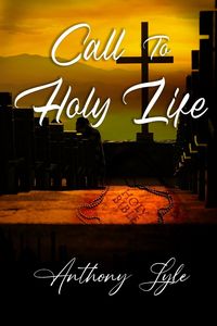 Produktbild: Call to Holy Life