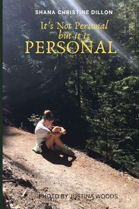 Produktbild: Its Not Personal but it is PERSONAL