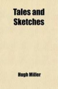 Produktbild: Tales and Sketches