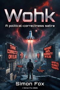 Produktbild: Wohk