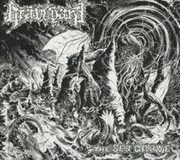 Produktbild: Graveyard: Sea Grave