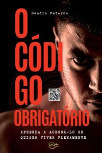 Produktbild: O C&oacute;digo Obrigat&oacute;rio
