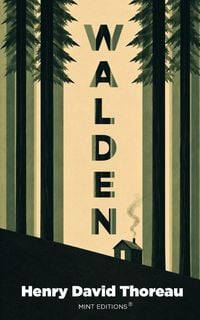 Produktbild: Walden