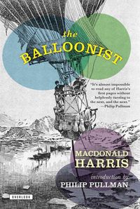Produktbild: Balloonist