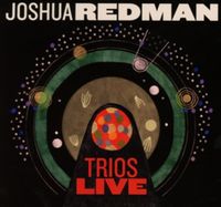 Produktbild: Trios Live