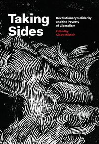 Produktbild: Taking Sides