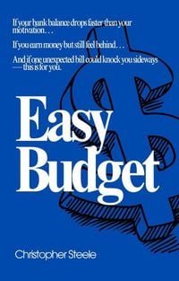 Produktbild: Easy Budget