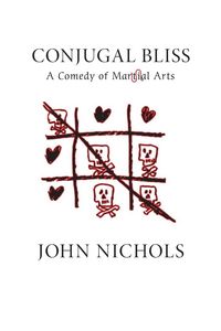 Produktbild: Conjugal Bliss