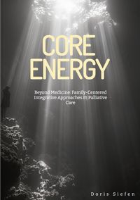 Produktbild: Core Energy