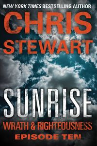 Produktbild: Sunrise