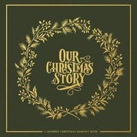 Produktbild: Our Christmas Story