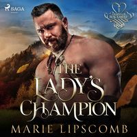 Bild vom Artikel The Lady's Champion vom Autor Marie Lipscomb