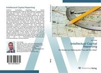 Produktbild: Intellectual Capital Reporting
