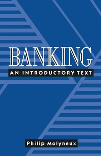 Produktbild: Banking