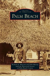 Produktbild: Palm Beach