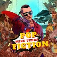 Produktbild: Pop Fiction