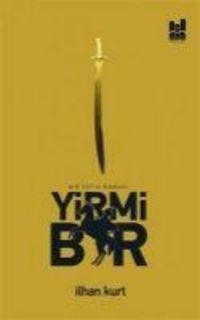 Produktbild: Yirmi Bir
