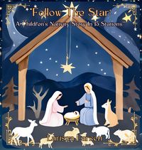 Produktbild: Follow The Star