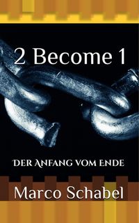 Produktbild: 2 Become 1