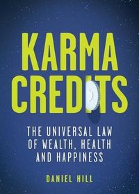 Produktbild: Karma Credits