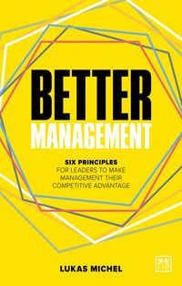 Produktbild: Better Management