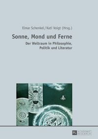 Produktbild: Sonne, Mond und Ferne