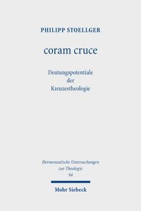 Produktbild: coram cruce
