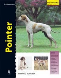Produktbild: Pointer