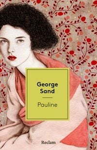 Produktbild: Pauline. Erz&auml;hlung