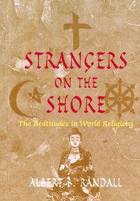 Produktbild: Strangers on the Shore