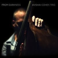 Produktbild: From Darkness