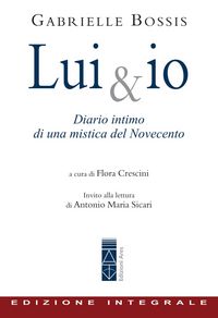 Produktbild: Lui & io