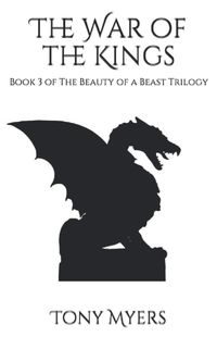 Produktbild: The War of the Kings