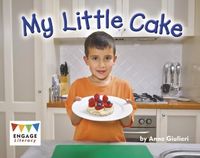 Produktbild: My Little Cake