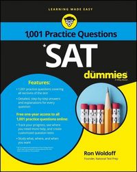 Produktbild: SAT