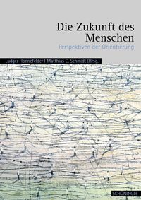 Produktbild: Die Zukunft des Menschen