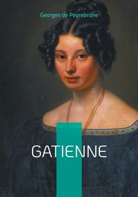 Produktbild: Gatienne