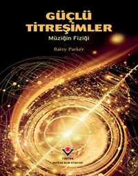Produktbild: G&uuml;cl&uuml; Titresimler