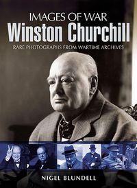 Produktbild: Winston Churchill
