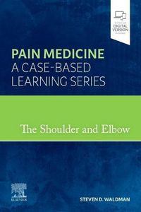 Produktbild: Shoulder & Elbow