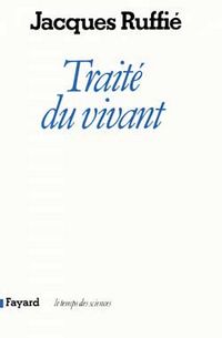 Produktbild: Traite du beau 1715