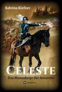 Produktbild: Celeste