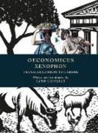 Produktbild: Oeconomicus
