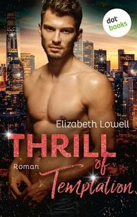 Produktbild: Thrill of Temptation