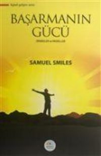 Produktbild: Basarmanin G&uuml;c&uuml;