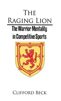 Produktbild: The Raging Lion